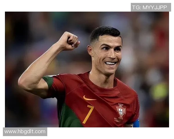 揭晓这位足球明星的真实身份及其辉煌成就与影响力分析