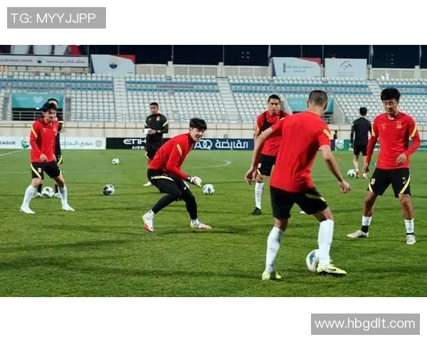 杭州足球队技术实力大幅提升创新高引发球迷热议与期待