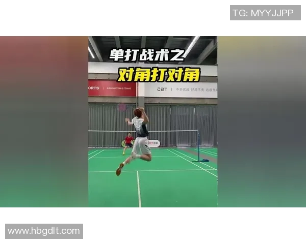 成都羽毛球队盯防战术解析与深度剖析羽毛球竞技魅力