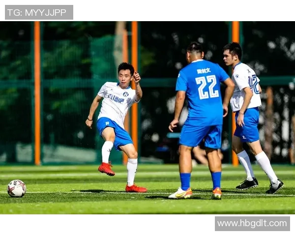 武汉足球队荣登足球意识排行榜第九名展现实力与潜力